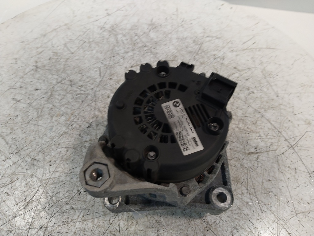 [MTD-512454] Alternador BMW Serie 5 E61 2.0 N47D20C 7802261