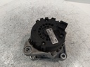 Alternador BMW Serie 5 E61 2.0 N47D20C 7802261