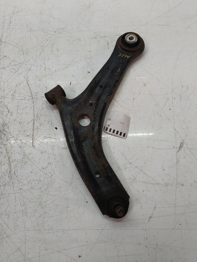 [MTD-512456] Brazo de control FORD FIESTA VI 1.0 EcoBoost SFJC