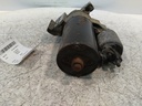 Motor de arranque BMW Serie 3 E90 2.0 N47D20C N47