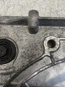 Tapa delantera BMW X5 G05 3.0 xDrive 30d B57D30A B57D30O0 B57 8513999