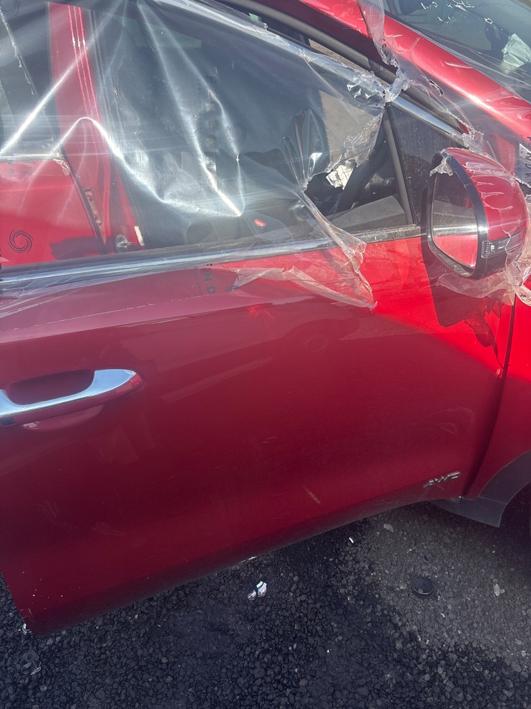 [EPE-116561] Puerta delantera derecha Kia Sportage 2019
