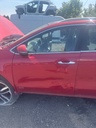 Puerta delantera izquierda Kia Sportage (2015-2022)