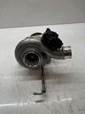 Turbocompresor para Aston Martin DB11 Vantage 5.2 V12