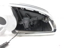 Retrovisor exterior Mercedes Clase S W221 2011