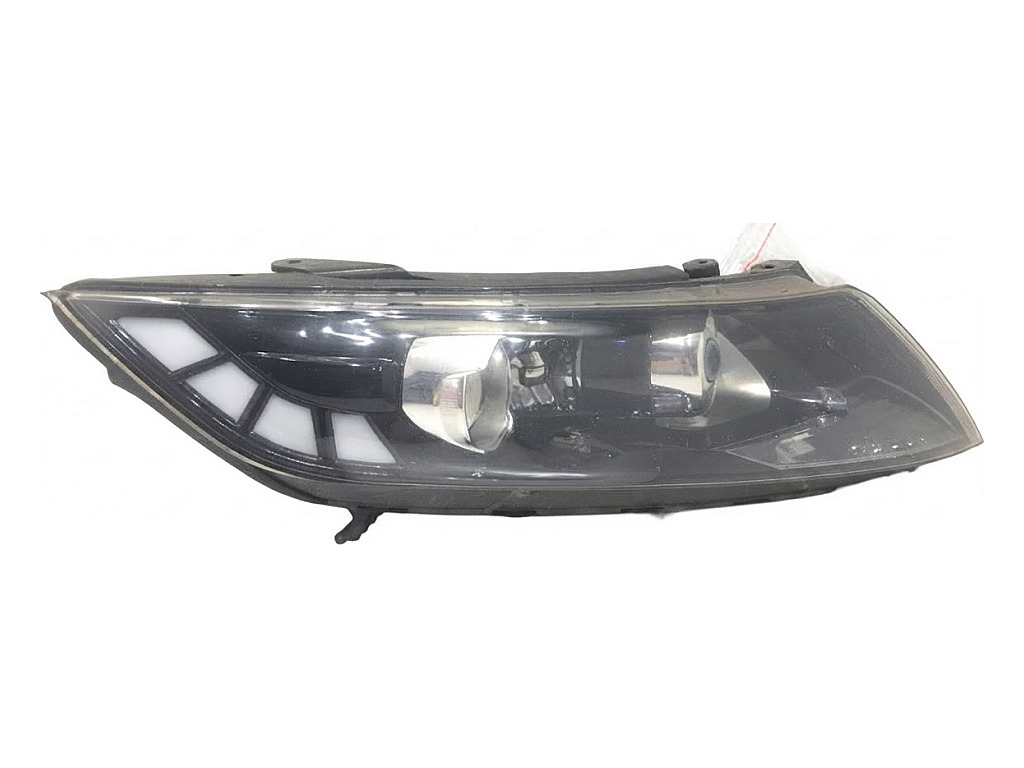 [STARK-922782] Faro delantero derecho KIA Optima 2010-2022