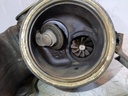 Turbocompresor BMW Serie 3 F30 F80 320i xDrive