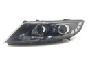 Faro delantero izquierdo KIA Optima 2010-2022