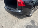 Paragolpes trasero Volvo V90 2017