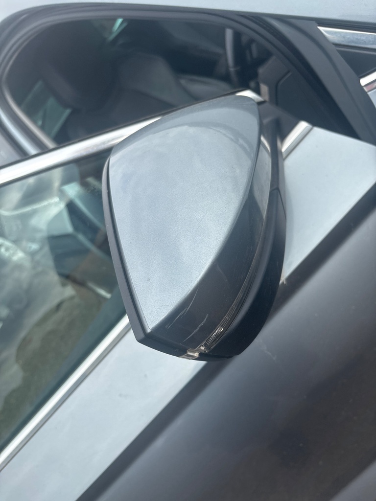 [EPE-115485] Retrovisor exterior derecho Skoda Karoq 2018