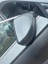 Retrovisor exterior derecho Skoda Karoq 2018