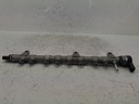 Tubo de raíl BMW X5 G05 3.0 xDrive 30d B57D30A B57D30O0 B57 8571569