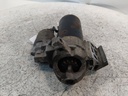 Motor de arranque BMW Serie 3 E91 2.0 316d N47D20C N47D20K1 8506657