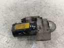 Motor de arranque BMW X3 F25 2.0 xDrive N47D20C 8506657