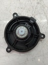 Altavoz Mazda 2 1.5 P5X0 576710