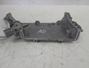 Tapa de balancines delantera VW Passat B5.5 4.0 W8 BDN 07D109130F