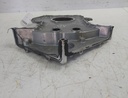 Tapa delantera VW Passat B5.5 4.0 W8 BDN 07D103173F