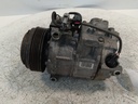 Compresor de aire acondicionado BMW Serie 5 E60 E61 2.0 - N47D20C 447260-1851