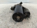 Motor de arranque BMW Serie 5 E60 E61 2.0 N47 7802508