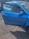Puerta delantera derecha Mercedes Clase A (W176)
