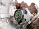 Turbocompresor para BMW Serie 5 G31 3.0 530d xDrive