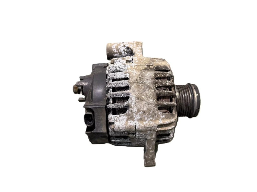 [AL00147] Alternador Opel Insignia 2011 2,0 CDTI 13502581 A20DTH
