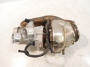 Turbocompresor Bentley Bentayga 6.0 W12