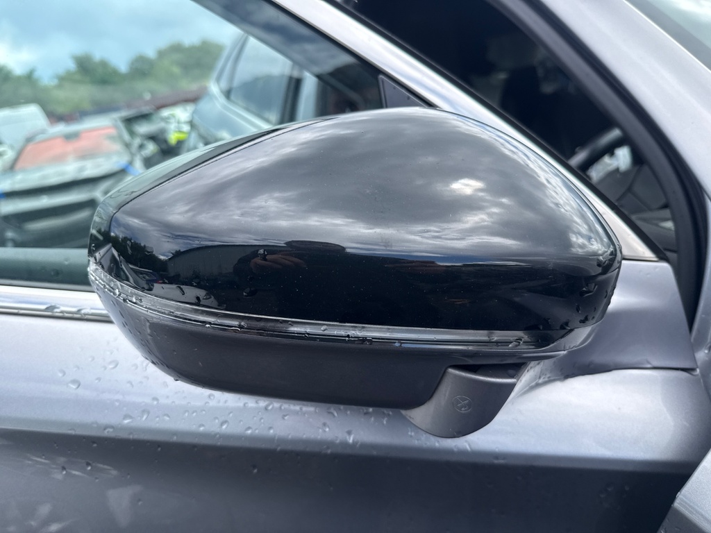[EPE-107852] Retrovisor exterior derecho DS 7 Crossback