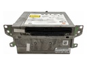 Radio BMW X5 (F15, F85)
