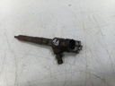Inyector Opel Insignia A 2.0 CDTI A20DTH LBS 0445110327