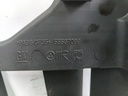 Placa deflectora Opel Insignia A 2.0 CDTI A20DTH LBS 55567088