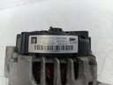 Alternador Opel Insignia A 2.0 CDTI A20DTH LBS