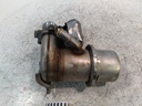 Enfriador de gases de escape Audi Seat Skoda VW A3 Leon Octavia Golf 1.6 TDI CXXB CXX 04L131512D