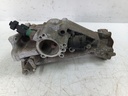 Válvula EGR Opel Insignia A 2.0 A20DTH LBS 55577443