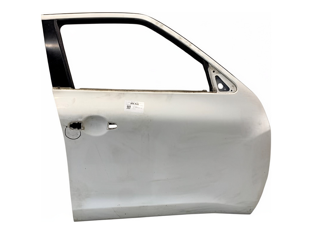 [STARK-924315] Puerta delantera derecha NISSAN JUKE (F15)