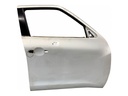 Puerta delantera derecha NISSAN JUKE (F15)