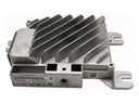 Amplificador de audio BMW X4 (G02, F98)