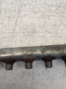 Tubo de raíl Land Rover Evoque L538 2.2 D 224DT DW12BTED4 9670890580