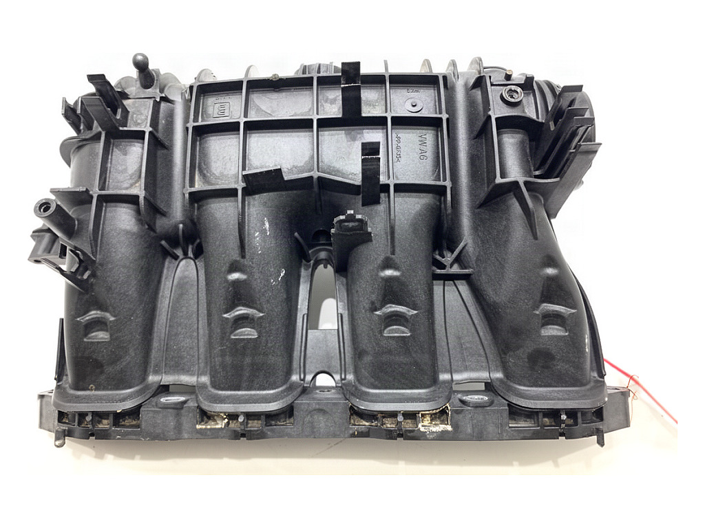 [STARK-943263] Colector de admisión SEAT LEON (5F1) 1.5 TSI