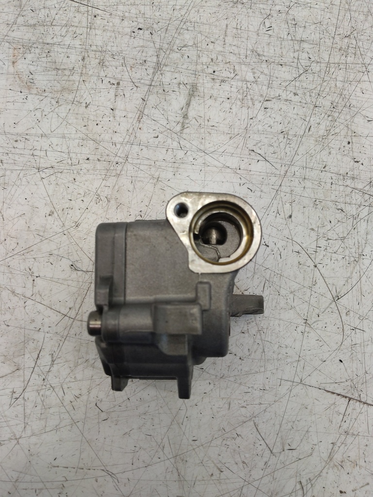 [MTD-512825] Boca de llenado de aceite Audi A3 2.0 TDI CFG CFGB 03L115105D