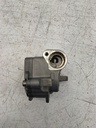 Boca de llenado de aceite Audi A3 2.0 TDI CFG CFGB 03L115105D