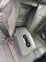Asiento trasero VW Golf 1.5 eTSI
