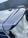Kit alerón trasero SsangYong Tivoli Ultimate (2021)