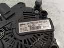 Alternador Peugeot Citroen 308 C4 2.0 HDI DW10CTED4 110kW