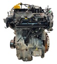 Motor Dacia Renault 1.0 TCe