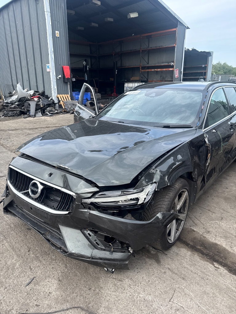 [EPE-105730] Centralita de airbag Volvo V60 2021