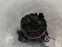 Alternador VW Beetle Golf Jetta 1.4 TSI CAV CAVD 03C903023A