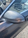 Retrovisor exterior izquierdo Mercedes-Benz Clase E W213
