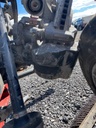 Pinza de freno trasera derecha Land Rover Range Rover Sport L461