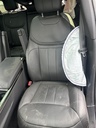 Asiento delantero izquierdo Land Rover Range Rover Sport III L461